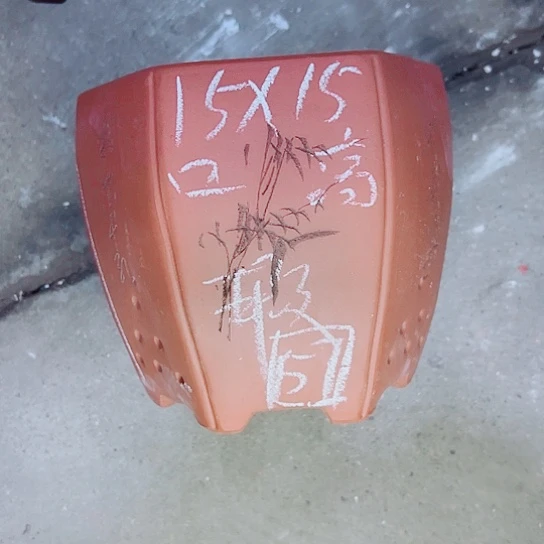 红陶紫砂紫砂紫砂