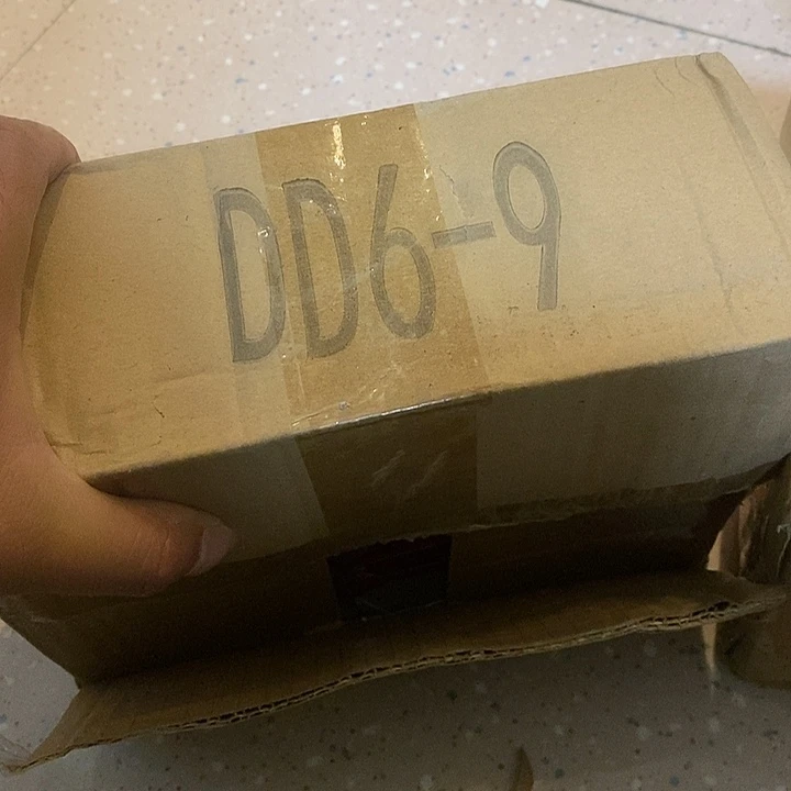 DD6-9级拓展训练英语