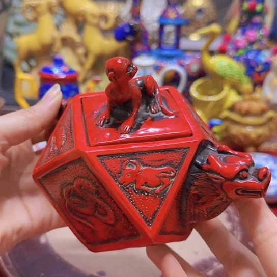 摆件摆件家居设计风格的