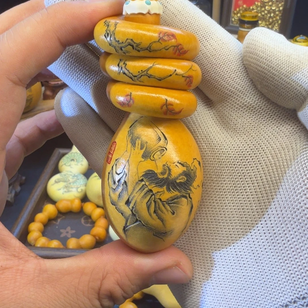 如***影陶瓷葫芦葫芦葫芦葫芦葫芦