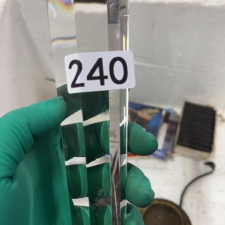 晨***哥854567764865865868