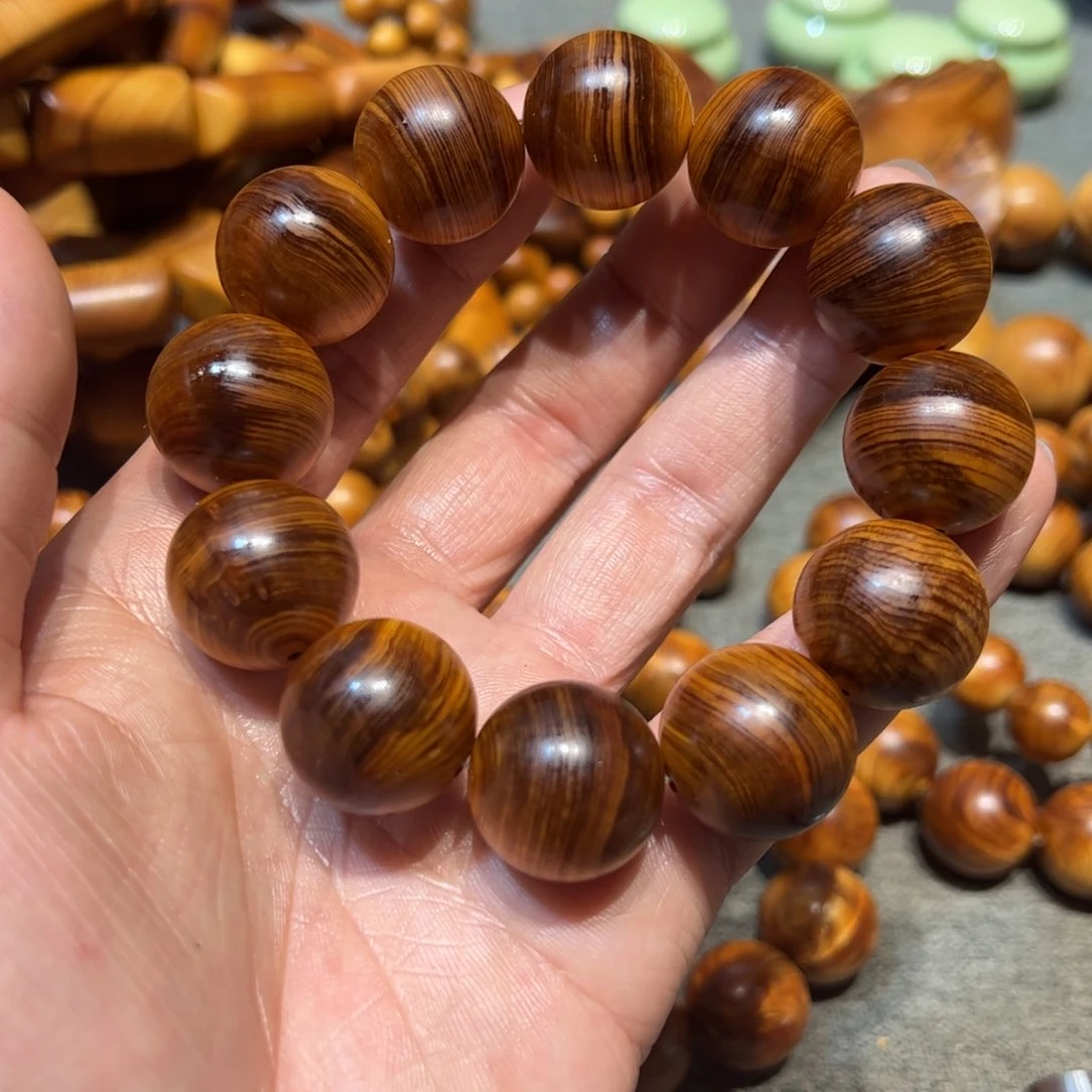 太行崖柏陈化太行