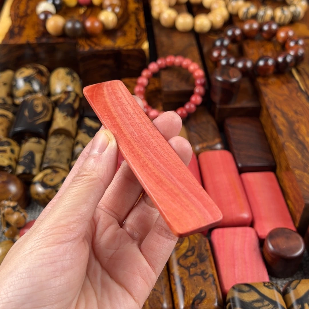 飛***粉象书签1111111111111