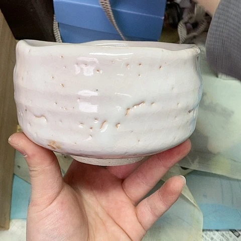 紫砂哈哈哈哈哈哈哈哈