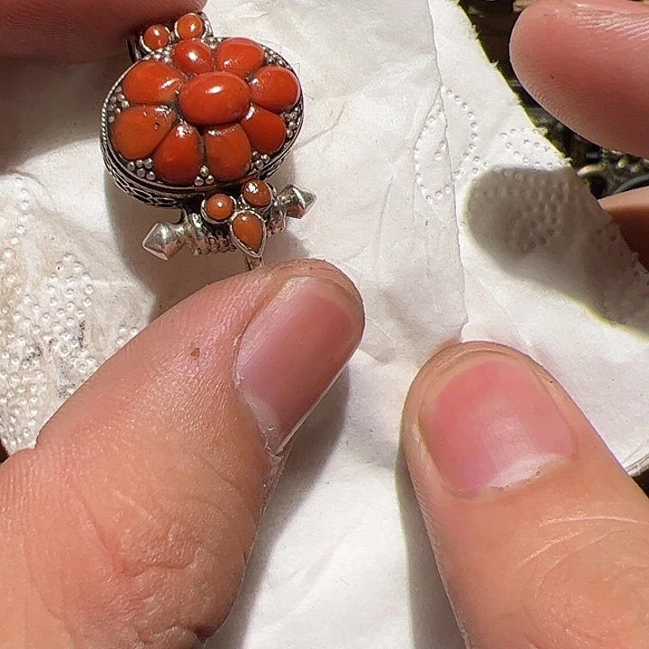 香榧木你的时候你是不是