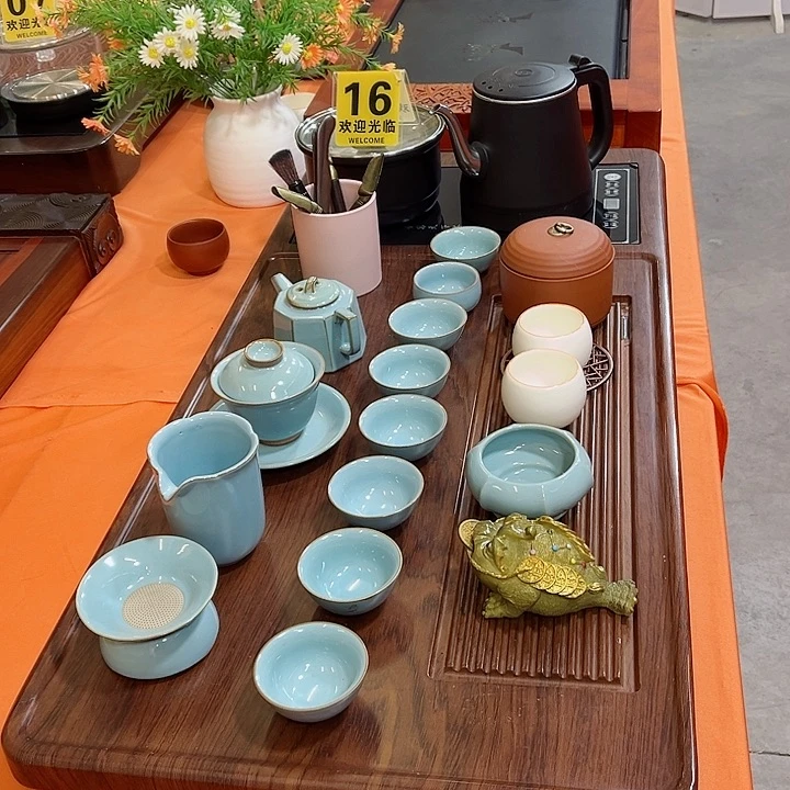 好了好点吧明天就回去咯