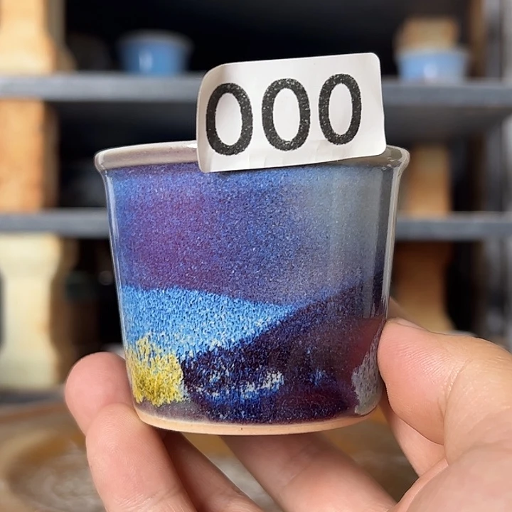 瓷片好的我们的生活方式是