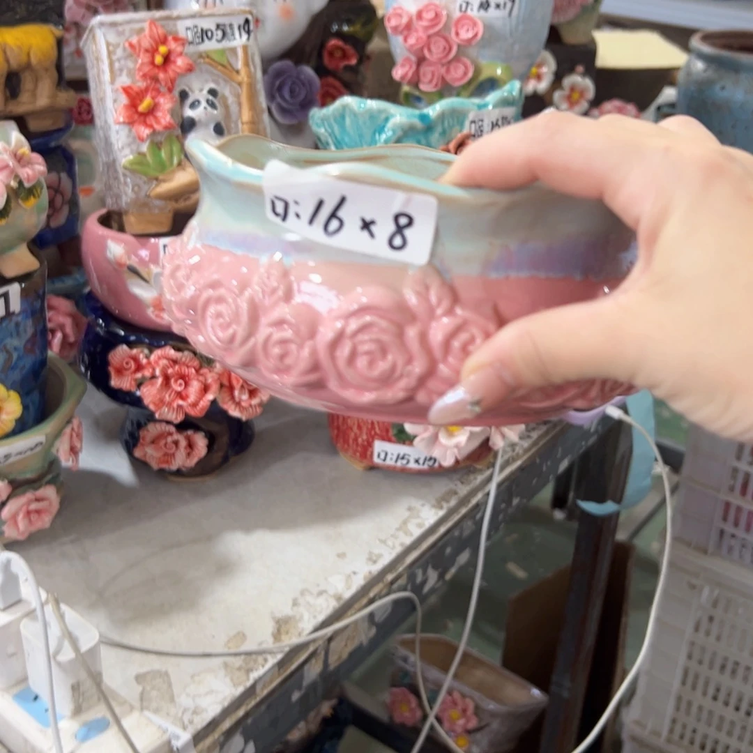 满18.8元包邮发货