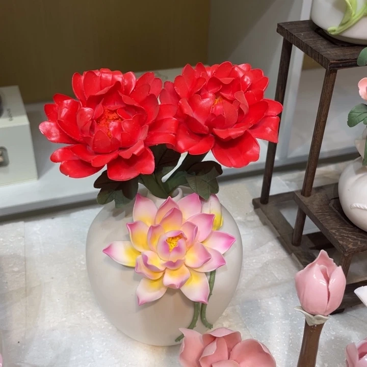 瓷片88888888888888888