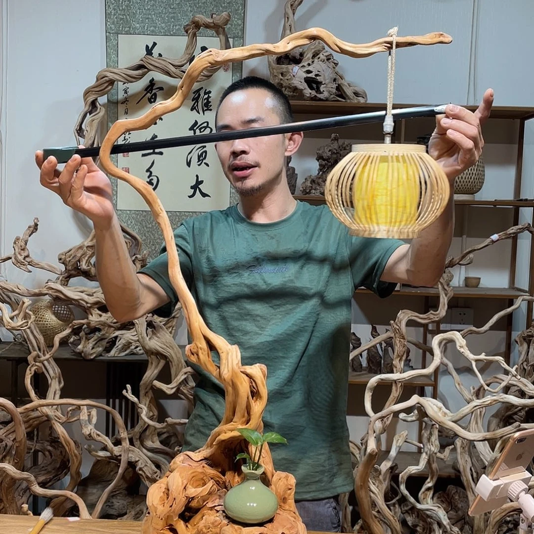 香榧木杜鹃花科五