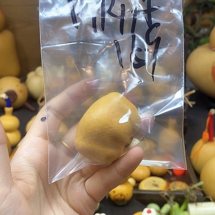 k***丹好好好好好好好好好好好好好好好好好