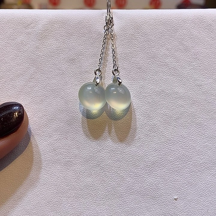 手镯玛瑙/玉髓未镶嵌