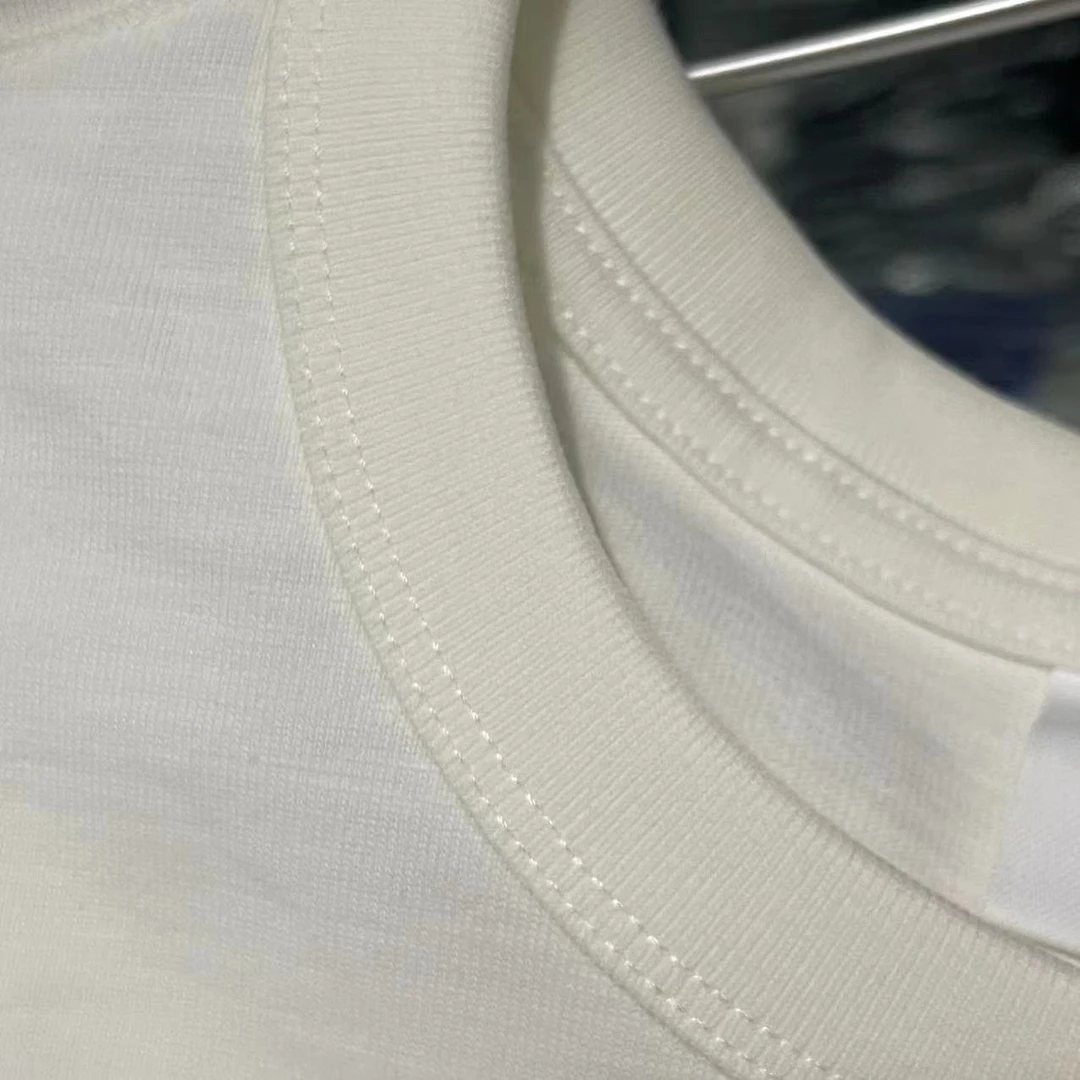 （瑕疵！不分款式只分颜色！收到怎样就怎么样）日系品牌！300克重磅T