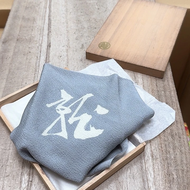 用****6噗哈哈哈哈哈哈哈哈哈我笑