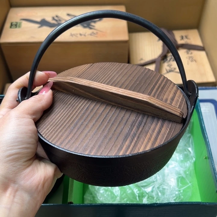 其他麦丰瓷器8888888