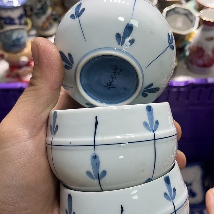 4444444444444444444444