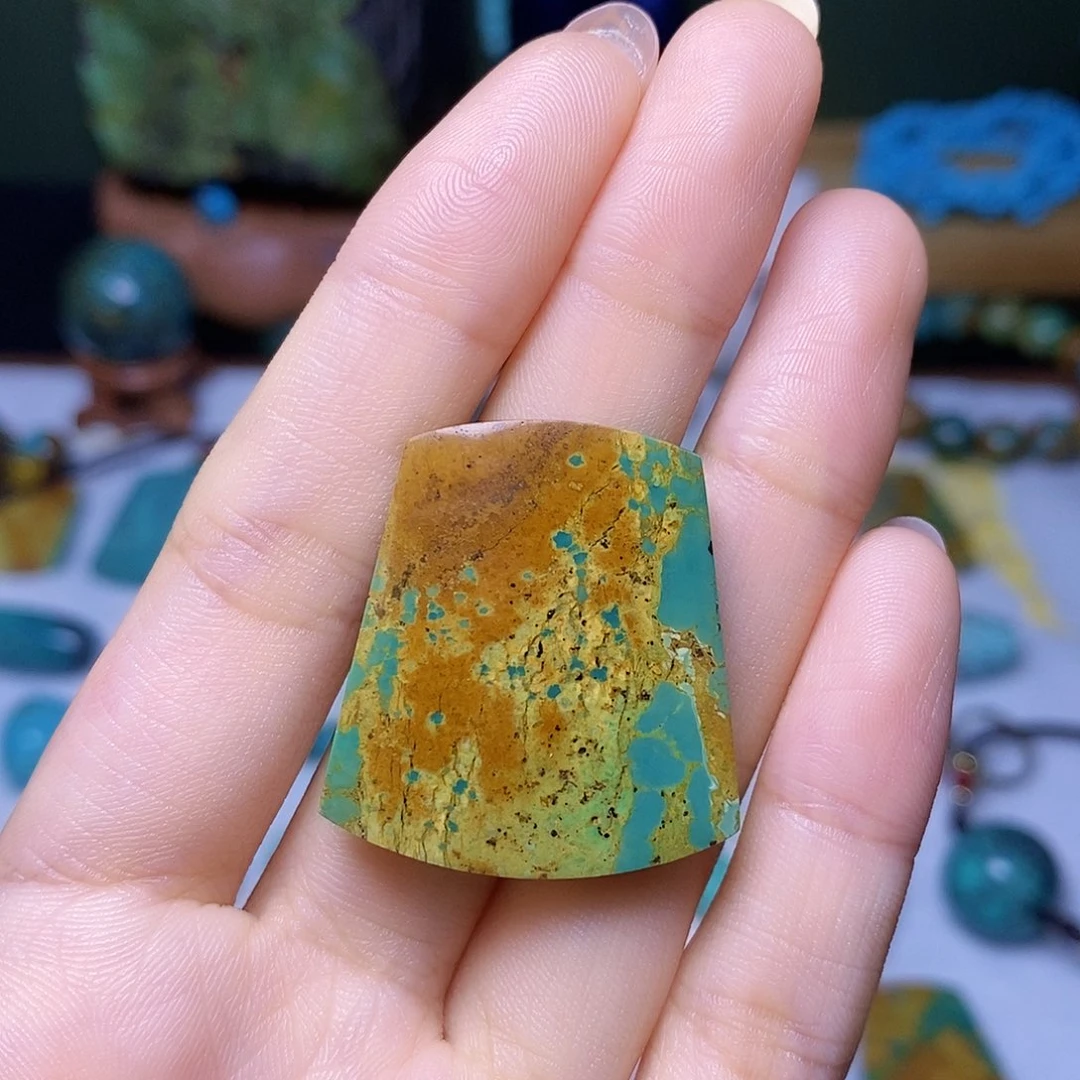 空竹粉丝专享十堰特色散珠