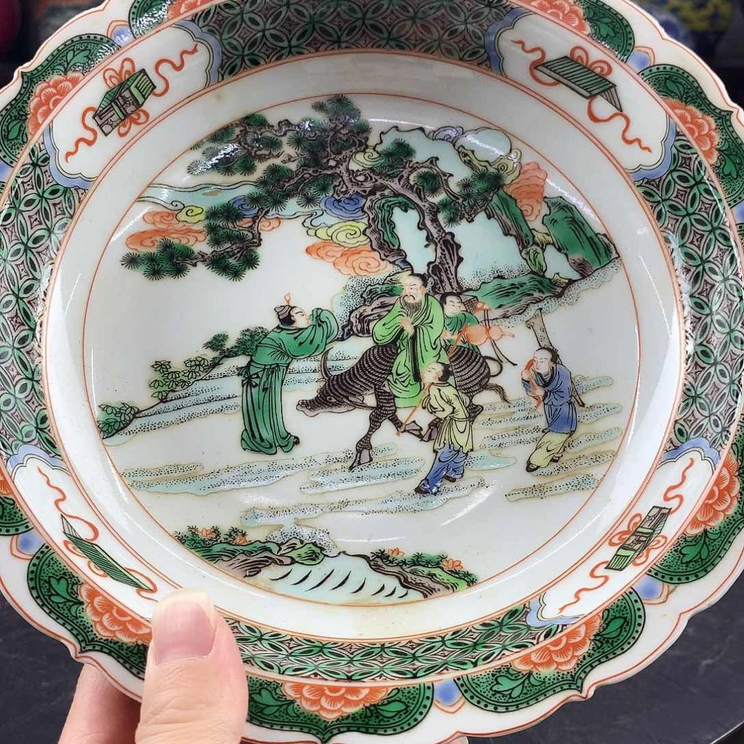 摆件用****2瓷器瓷器瓷器