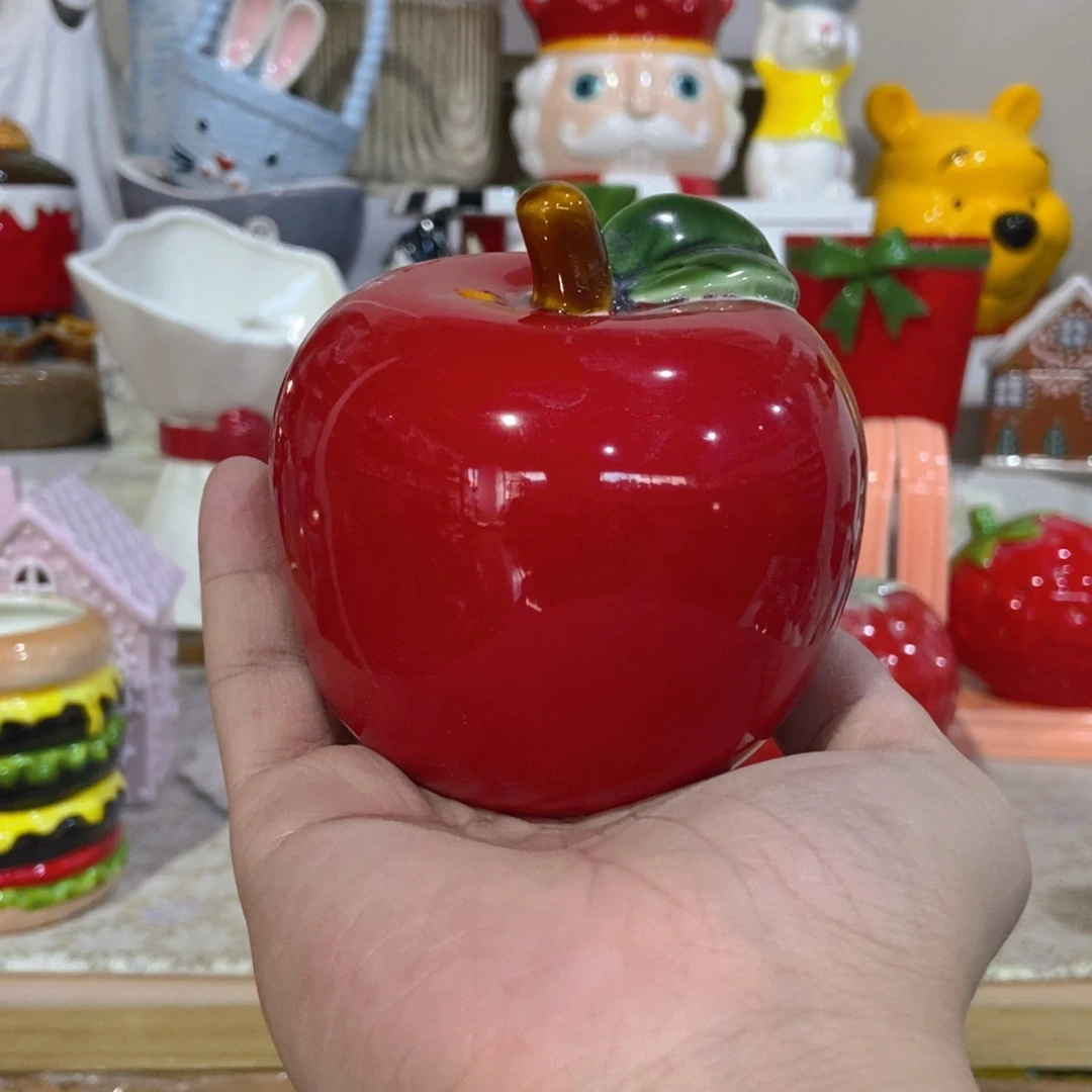 瑕疵陶瓷特卖~非偏远满8米邮