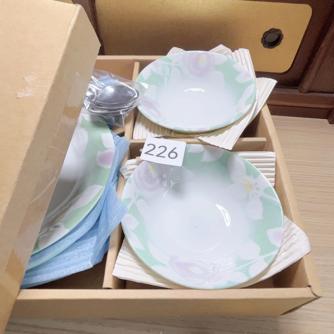 no退no换中古回流默认微瑕向*