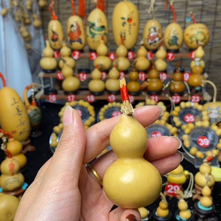 胖*ㅤ葫芦葫芦葫芦葫芦