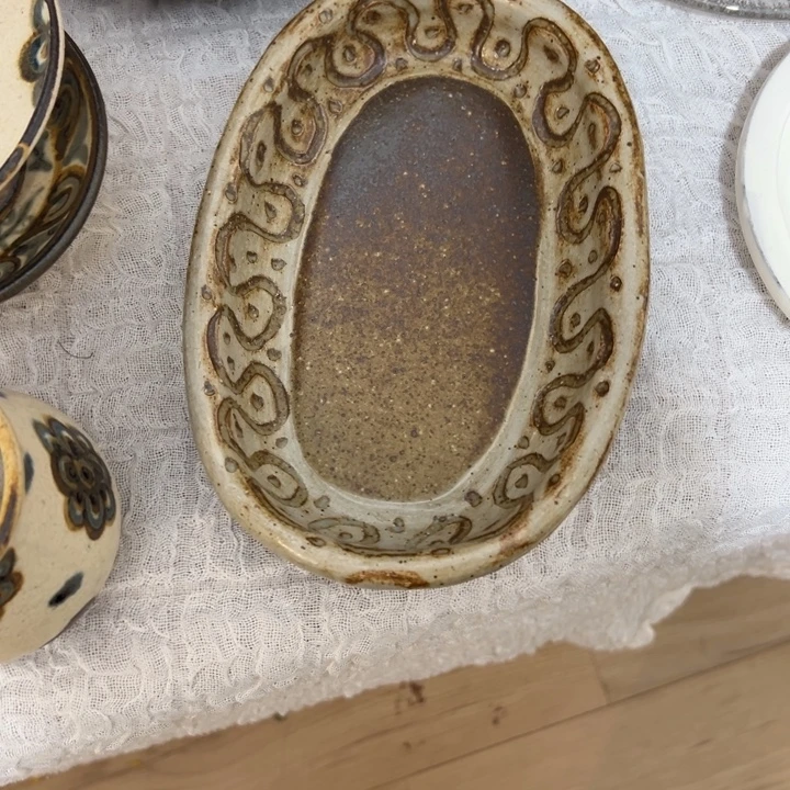 陶器 欢喜欢喜欢喜