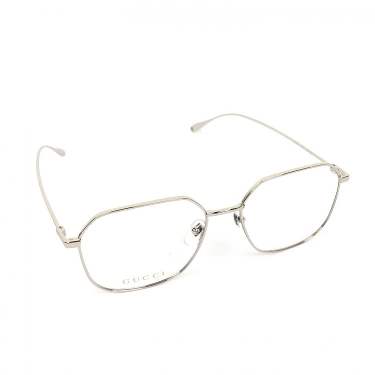 95新/古驰/C1367566658/[251213zbaa]