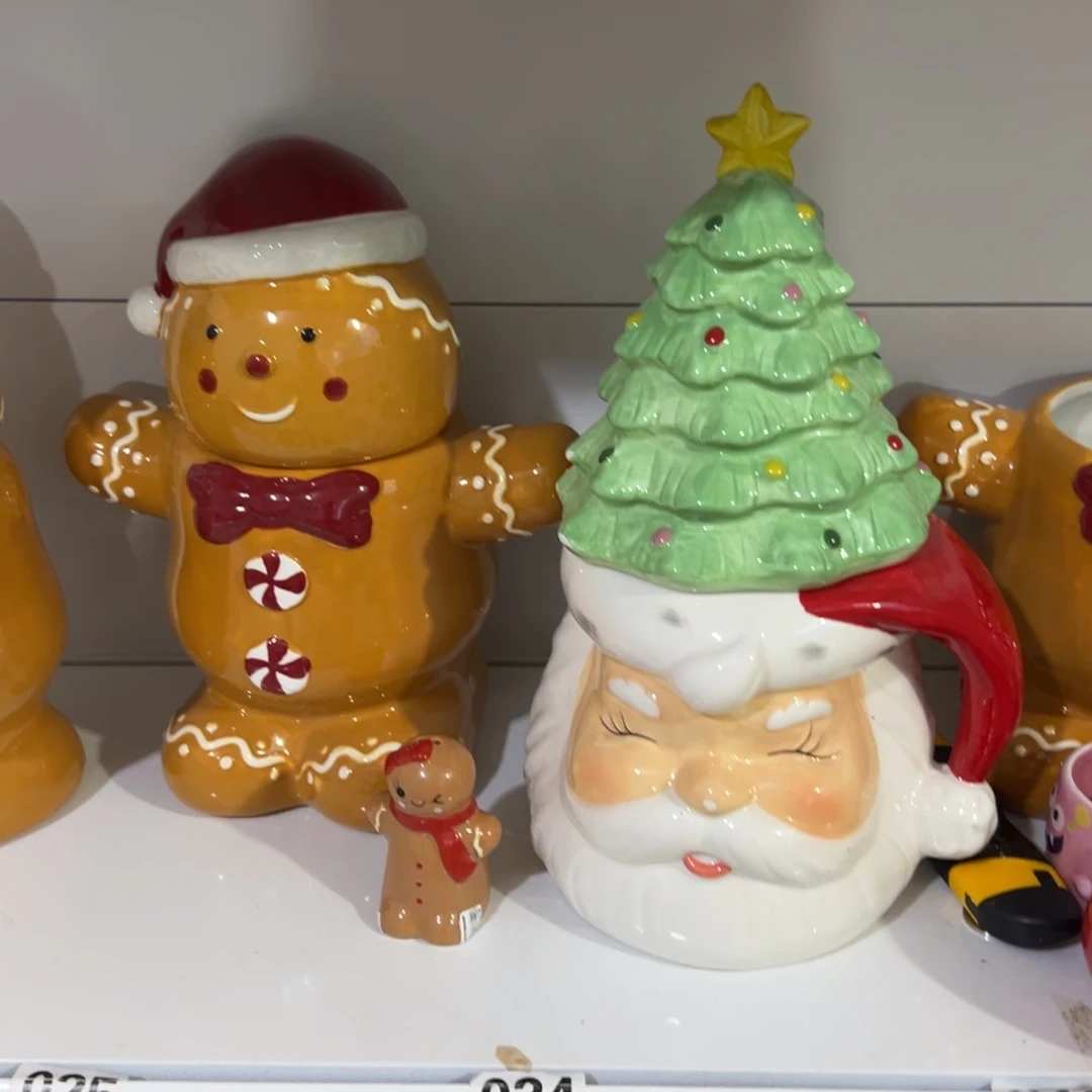 摆件小**?微瑕疵不售后的