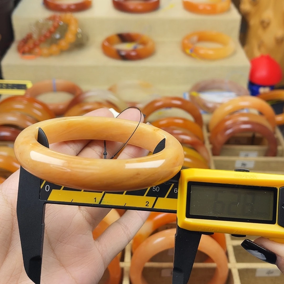 非金属无34号 茄山老油料 62圈口 特色美人条