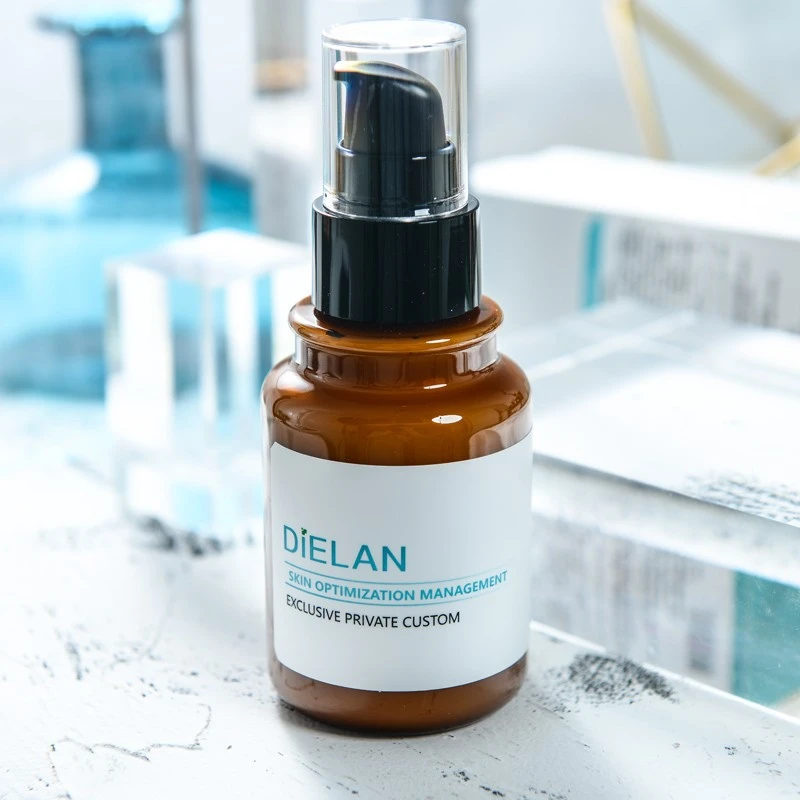 @（老干妈）玻尿酸保湿精华乳