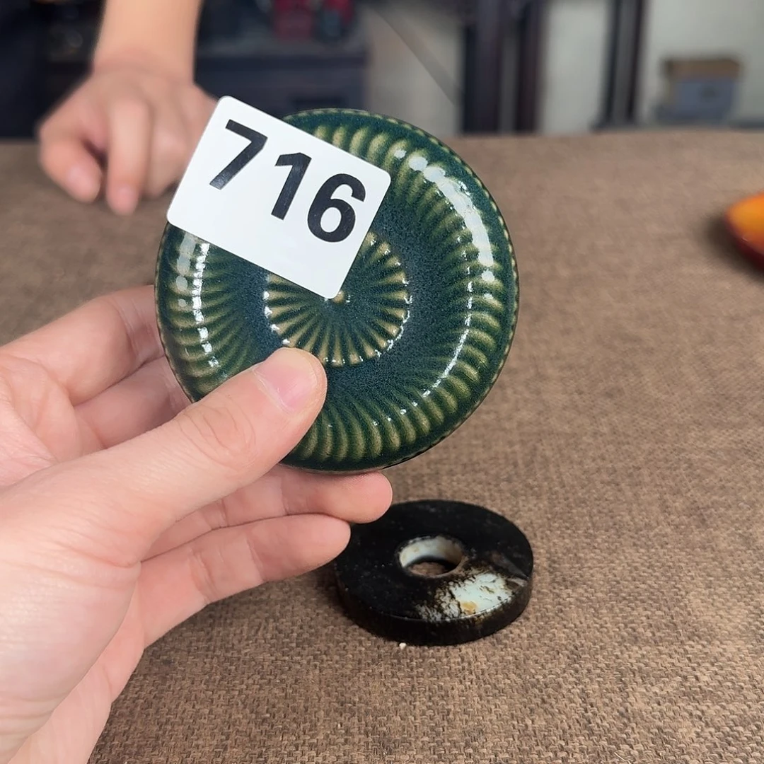 瓷片88888888888888888888888