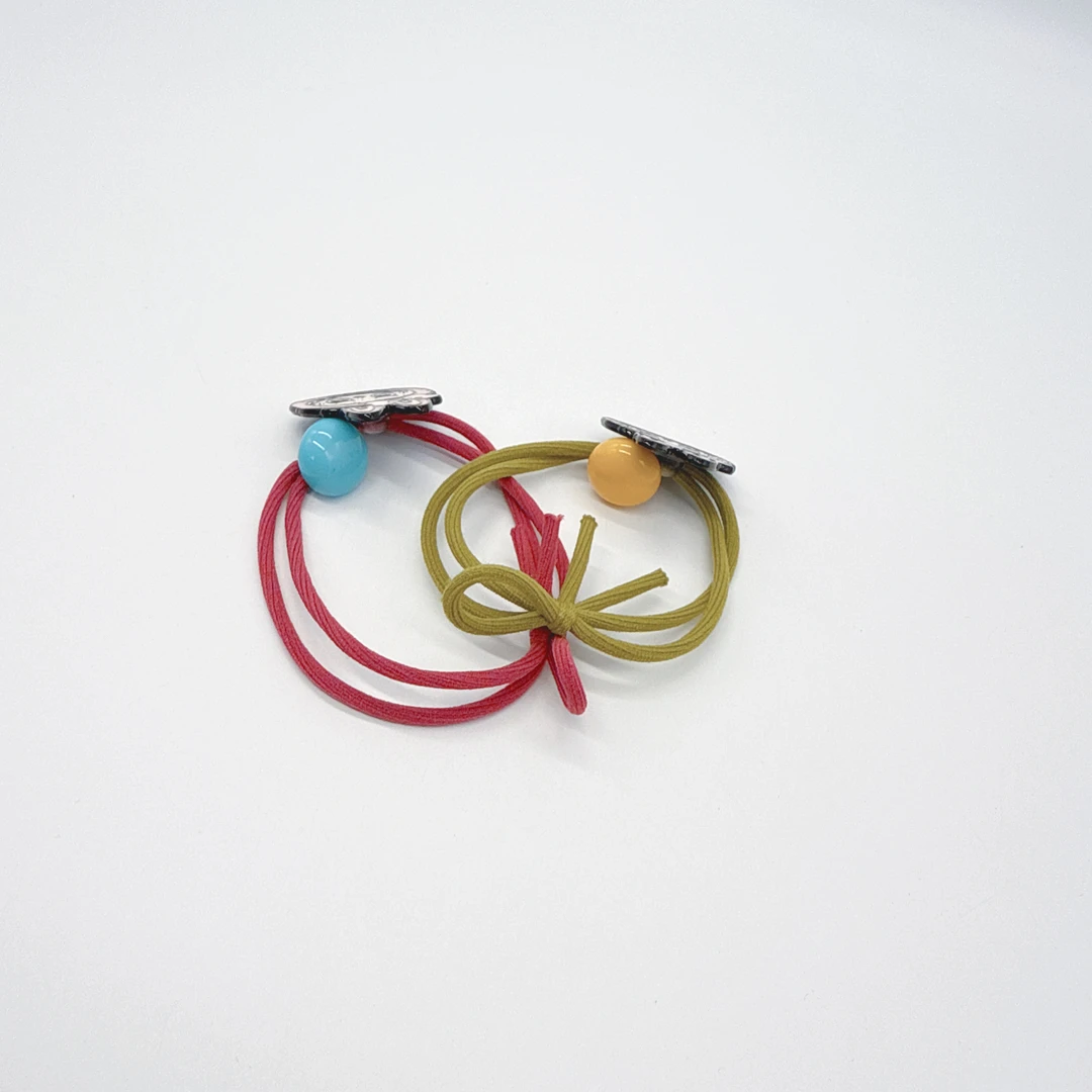 Mi33 卡通buwawa半球组合 Q08057Q24