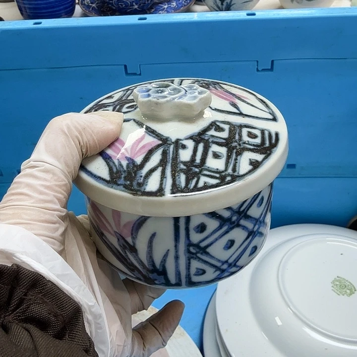 瓷片Y***o开播啦…开播啦