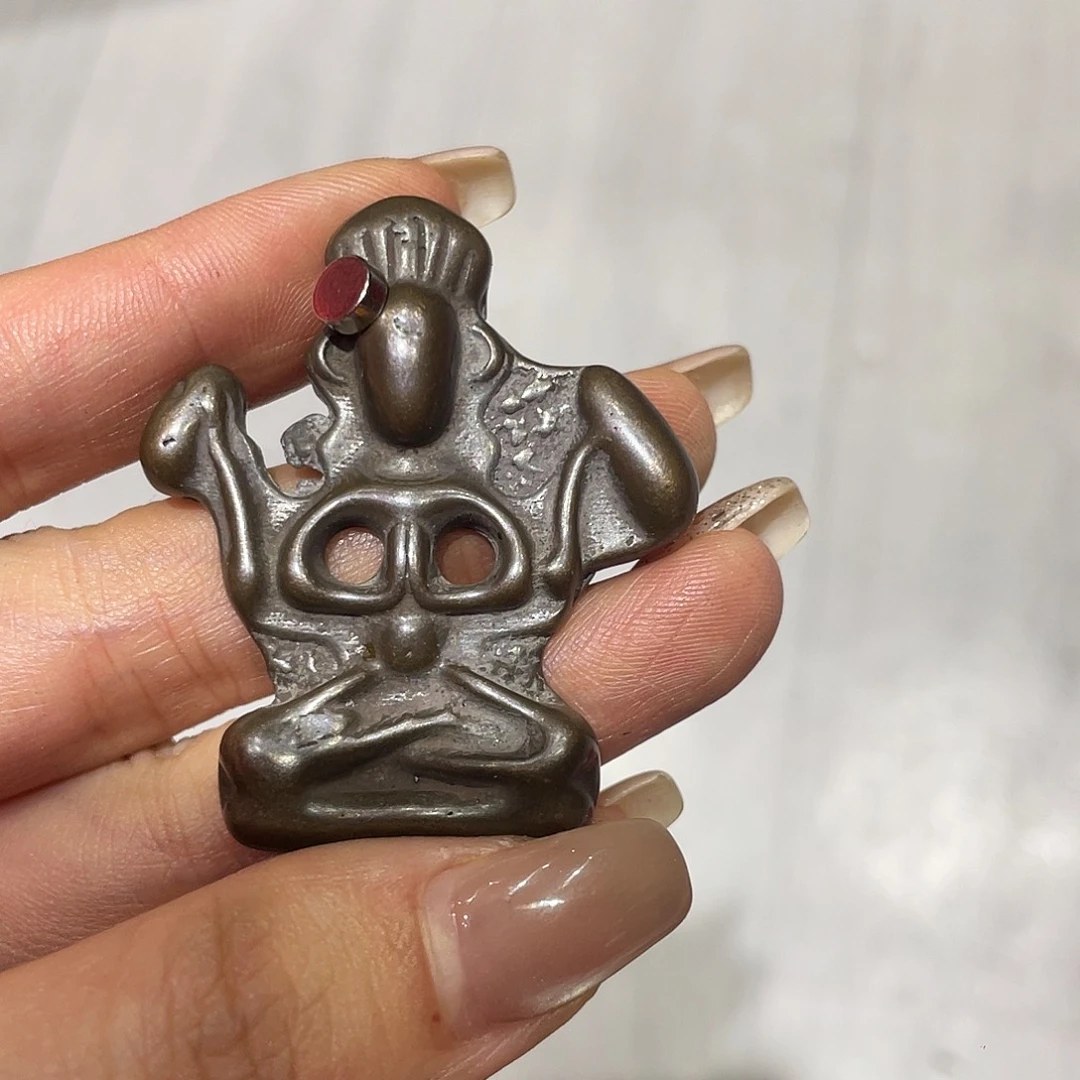 瑕疵加银款加我加了