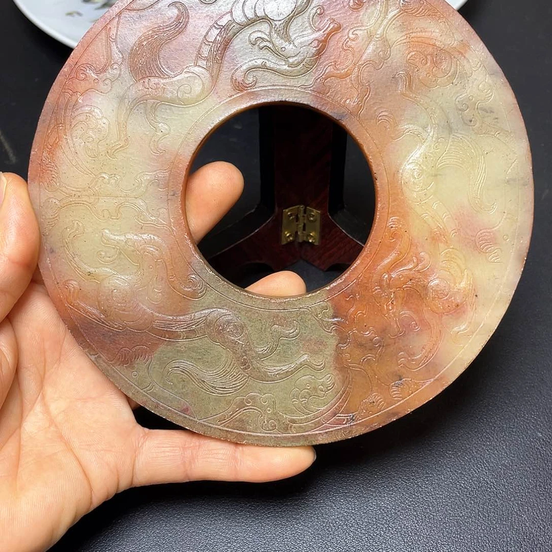 紫砂走官方链接一图一物