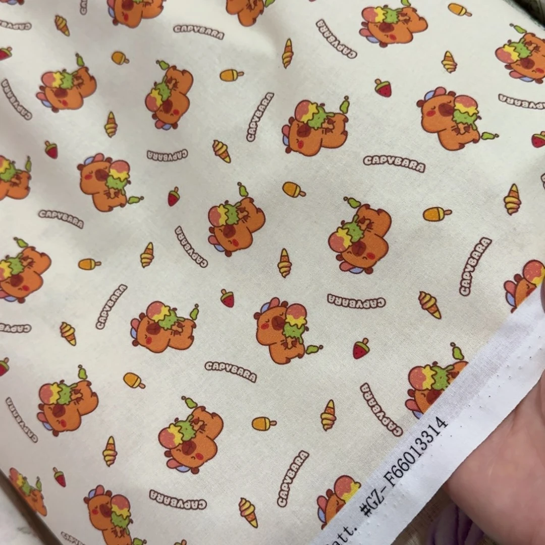 棉纯棉平布1米价X1.1米宽F