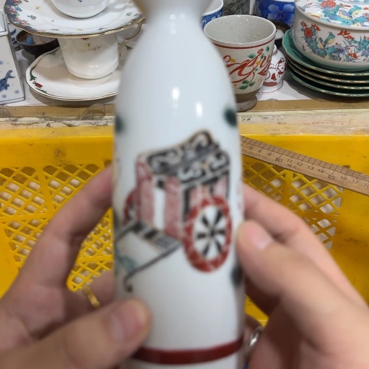 陶瓷推荐第二名20包邮