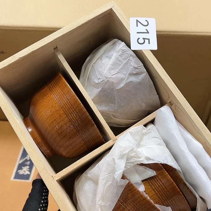 茶宠我的小可爱小可爱们要快乐