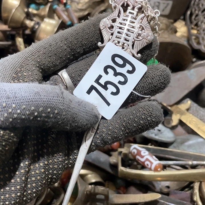 @***然光明摆件摆件摆件摆件7539