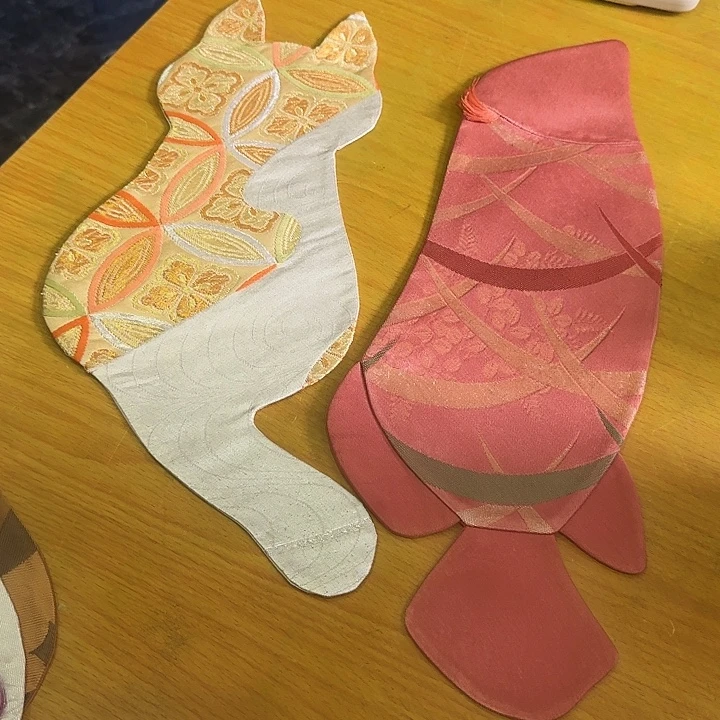 清仓大甩卖 一单也包邮