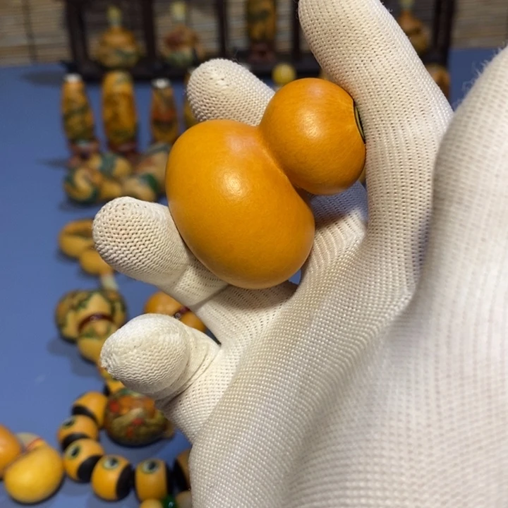 子***涵葫芦葫芦葫芦葫芦葫芦葫芦