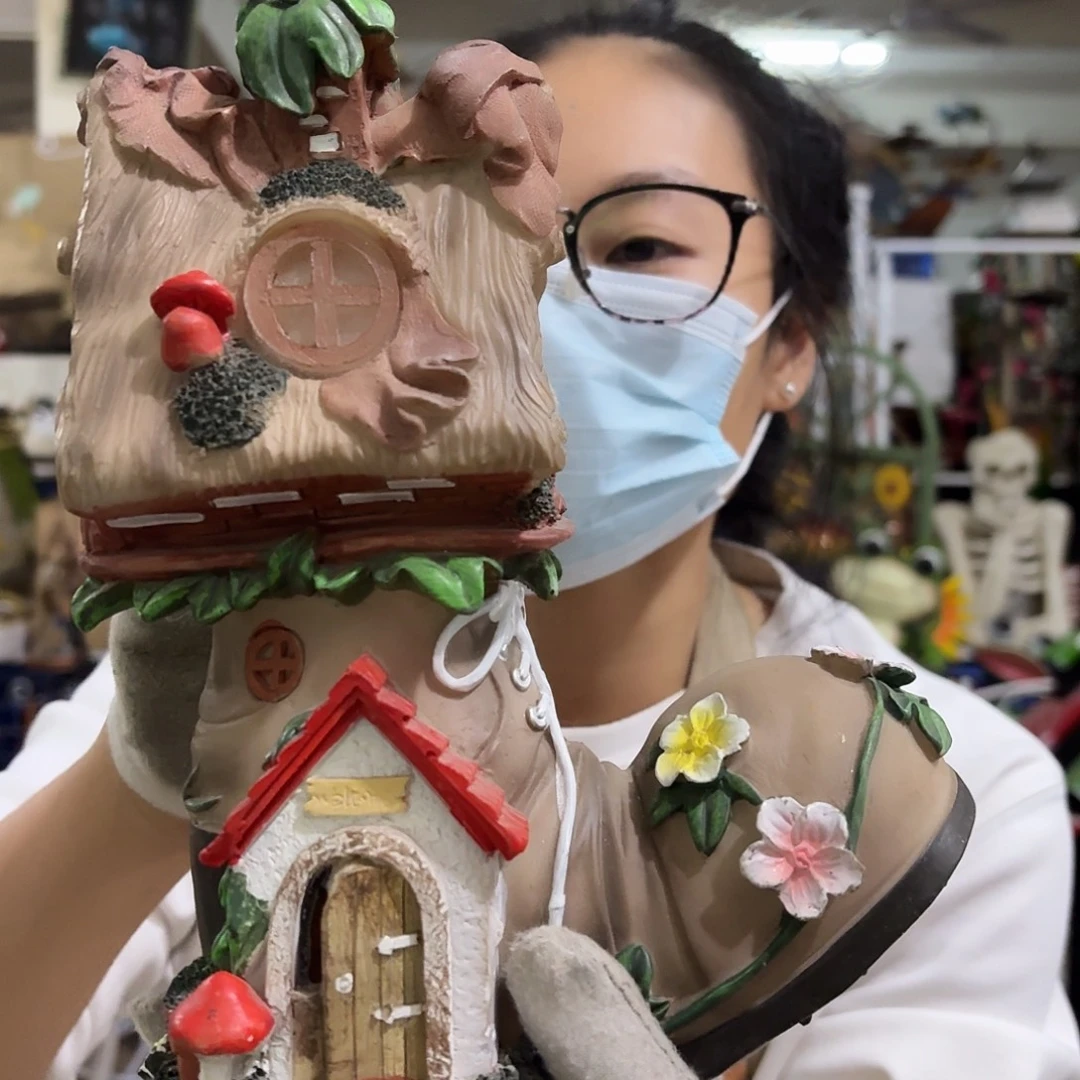 核桃木/黑胡桃（胡桃木）