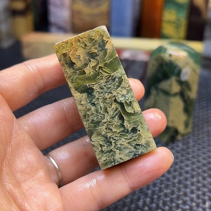行***上萧山红印章石印章石