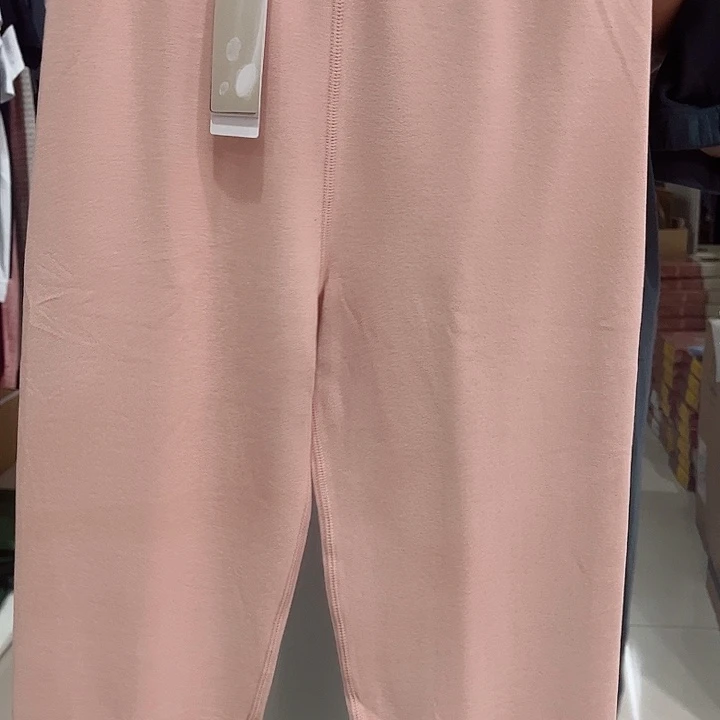 森鹅4173粉色165尺码