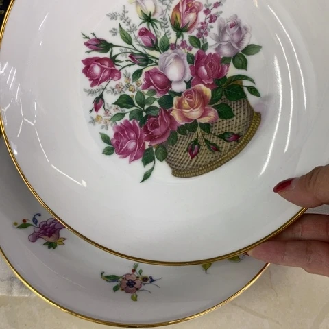 1其他瓷器中古瓷器080