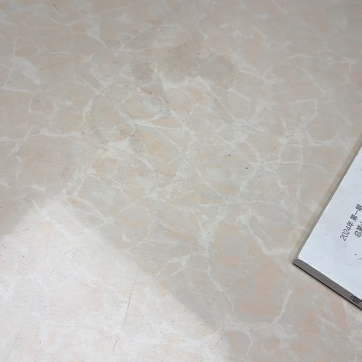 中***门春秋花盆精品兰盆