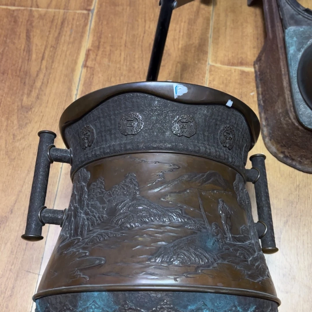 默认瑕疵，细节直播间