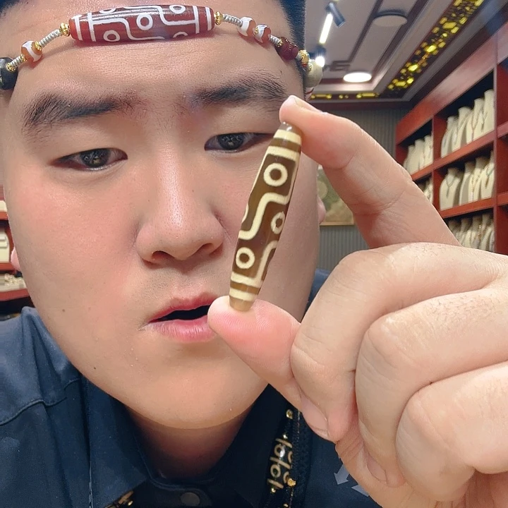 未镶嵌玛瑙/玉髓珠宝奇石