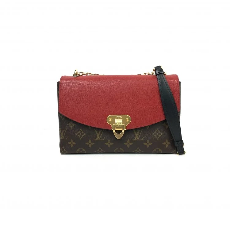 95新 LouisVuitton/路易威登 95新/包包/路易威登/250703EL0015