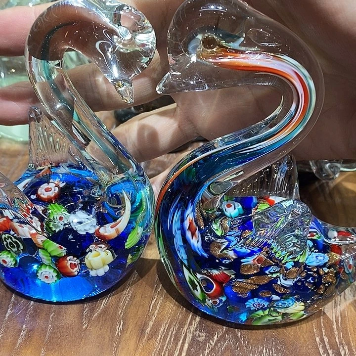 琉璃1555536566566953686999